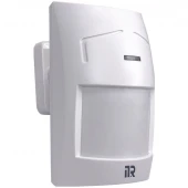 چشمی دزدگیر اماکن آی تی ار ITR-W13