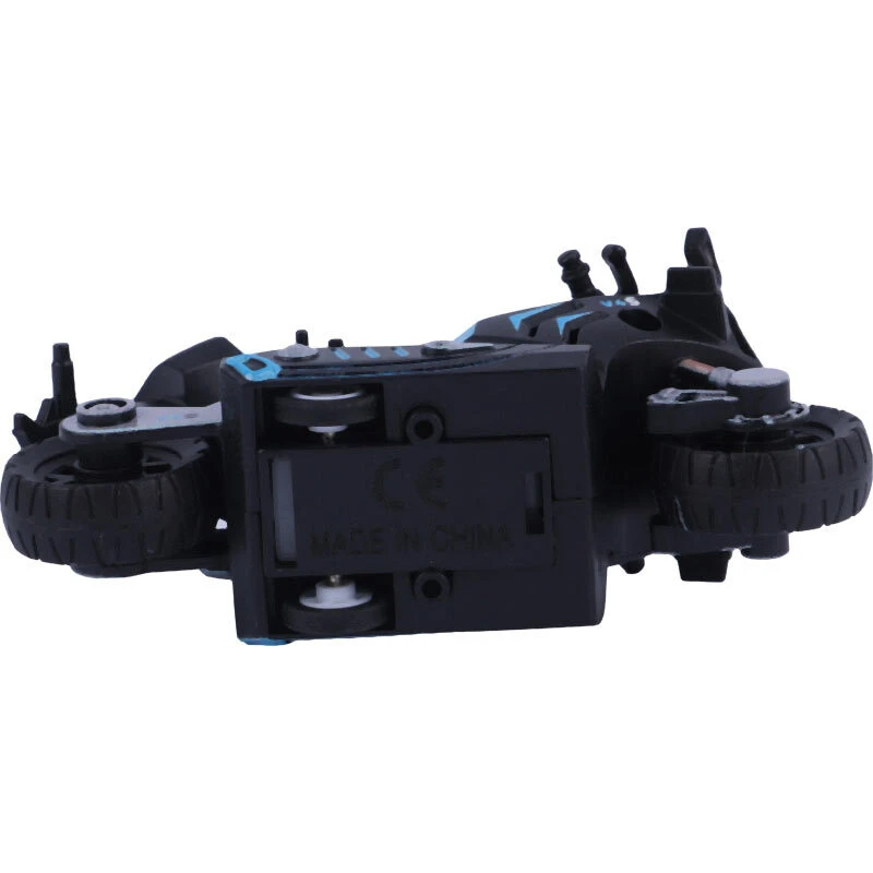 موتور اسباب بازی قدرتی Die Cast Car R1C850K350