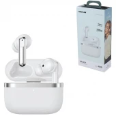 هندزفری بلوتوثی گرین لاین Melody GL-TWS43 GNMLDYHEWH