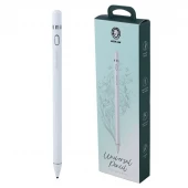 قلم لمسی گرین لاین Universal Pencil GNTPWH