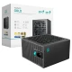 پاور ماژولار 750 وات دیپ کول Gamer Storm PQ750G Gold