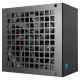 پاور ماژولار 750 وات دیپ کول Gamer Storm PQ750G Gold