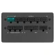 پاور ماژولار 750 وات دیپ کول Gamer Storm PQ750G Gold