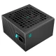 پاور ماژولار 750 وات دیپ کول Gamer Storm PQ750G Gold