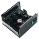 پاور ماژولار 750 وات دیپ کول Gamer Storm PQ750G Gold