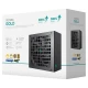 پاور ماژولار 750 وات دیپ کول Gamer Storm PQ750G Gold