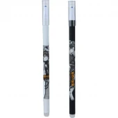 خودکار پاک کن دار انیمه 0.5 میلی متر Ouzhiya GP-7853