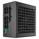 پاور ماژولار 1000 وات دیپ کول Gamer Storm PQ1000G Gold