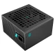 پاور ماژولار 1000 وات دیپ کول Gamer Storm PQ1000G Gold