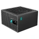 پاور ماژولار 1000 وات دیپ کول Gamer Storm PQ1000G Gold