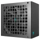 پاور ماژولار 1000 وات دیپ کول Gamer Storm PQ1000G Gold