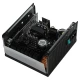 پاور ماژولار 1000 وات دیپ کول Gamer Storm PQ1000G Gold