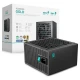 پاور ماژولار 1000 وات دیپ کول Gamer Storm PQ1000G Gold