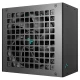 پاور ماژولار 1200 وات دیپ کول Gamer Storm PQ1200P Platinum