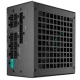 پاور ماژولار 1000 وات دیپ کول Gamer Storm PQ1000P Platinum