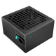پاور ماژولار 1000 وات دیپ کول Gamer Storm PQ1000P Platinum