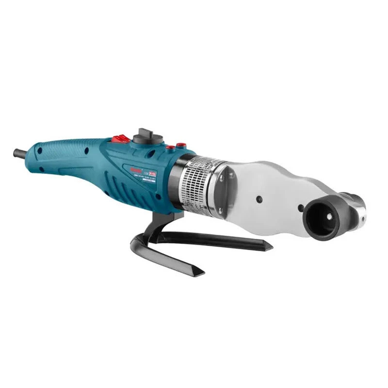 اتو لوله کشی 2000 وات رونیکس RH-4404