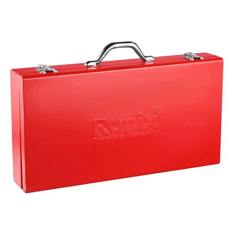 اتو لوله کشی 2000 وات رونیکس RH-4404