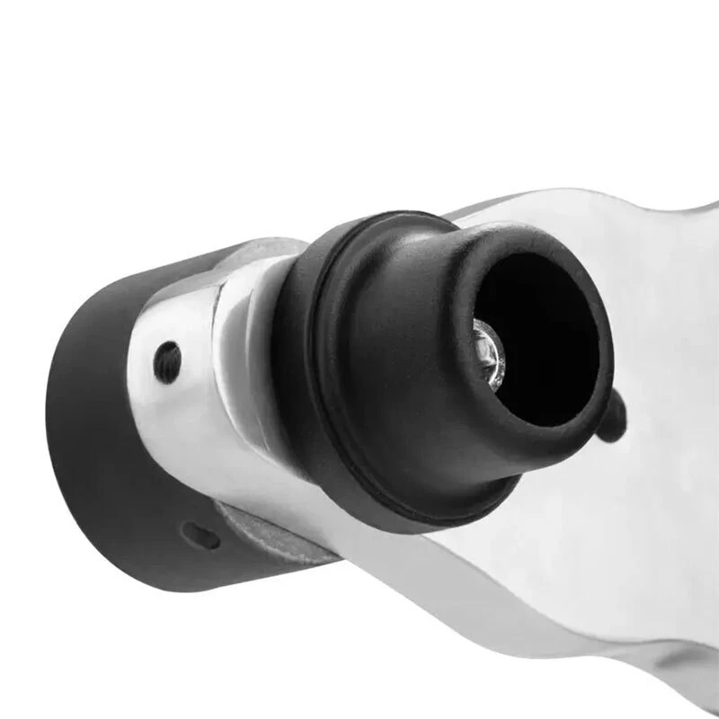 اتو لوله کشی 2000 وات رونیکس RH-4404