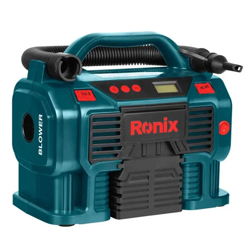 پمپ باد رونیکس RH-4261B