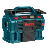 پمپ باد رونیکس RH-4261B