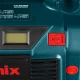 پمپ باد رونیکس RH-4261B