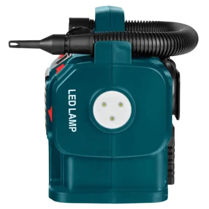 پمپ باد رونیکس RH-4261B
