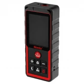 متر لیزری رونیکس RH-9351