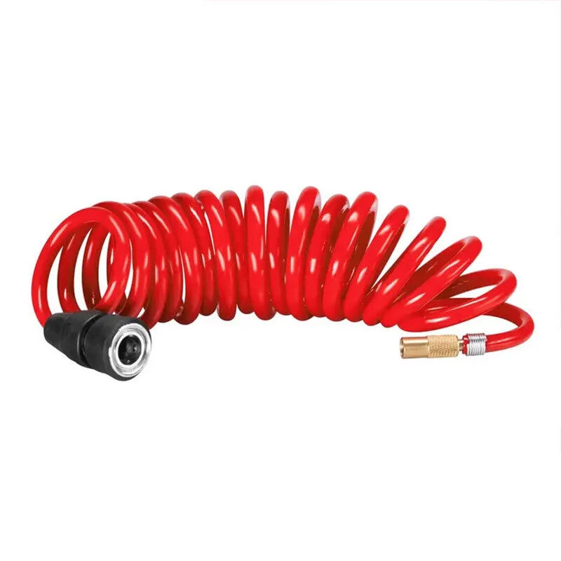 پمپ باد رونیکس RH-4264