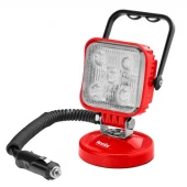 چراغ ماشینی 15 وات رونیکس RH-4236