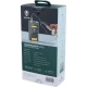 پاور بانک فست شارژ گرین لاین Transparent Pro PD 20W ظرفیت 20000 میلی آمپر ساعت