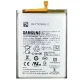 باتری موبایل اورجینال سامسونگ Galaxy M33 / M13 / F13 EB-BM336ABN