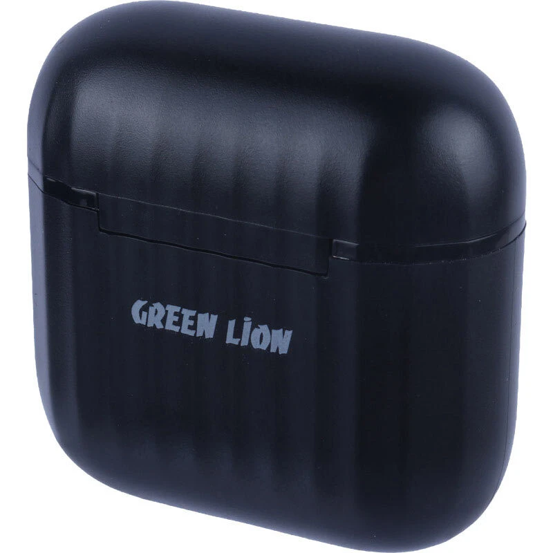 پکیج پاور بانک و هندزفری بلوتوثی گرین لاین Duo Lite GL-PB83 GNDUOL10TWS