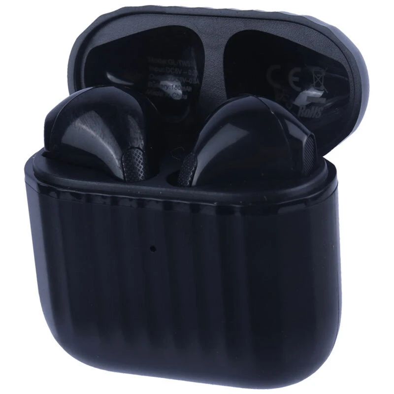پکیج پاور بانک و هندزفری بلوتوثی گرین لاین Duo Lite GL-PB83 GNDUOL10TWS