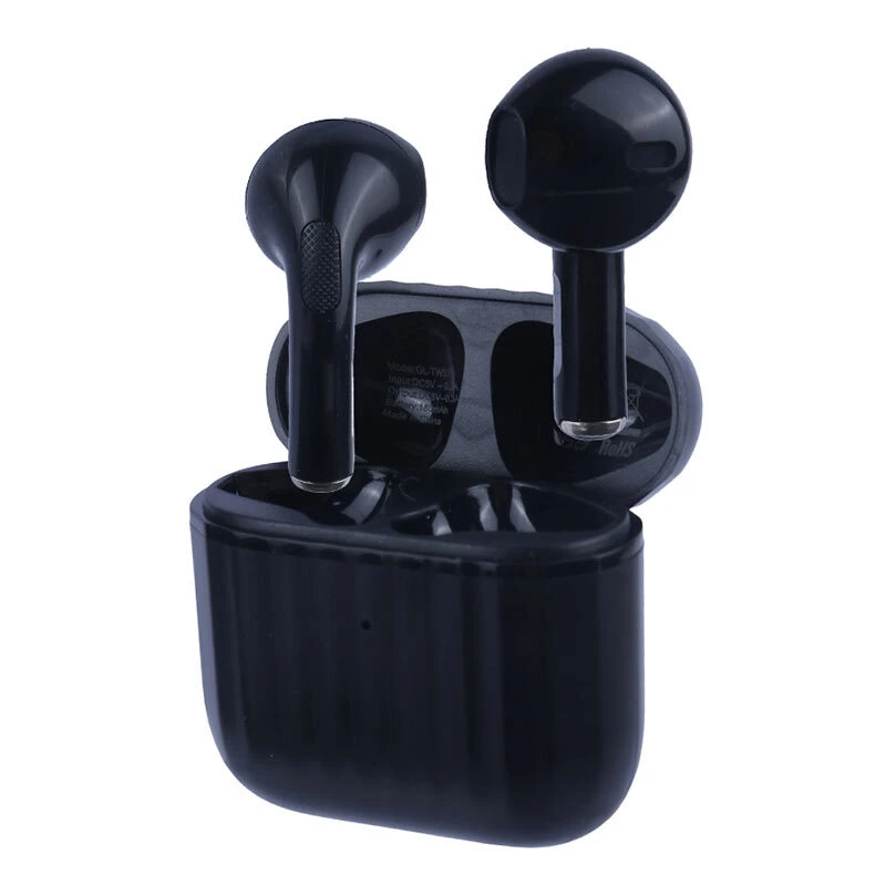 پکیج پاور بانک و هندزفری بلوتوثی گرین لاین Duo Lite GL-PB83 GNDUOL10TWS