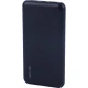 پکیج پاور بانک و هندزفری بلوتوثی گرین لاین Duo Lite GL-PB83 GNDUOL10TWS