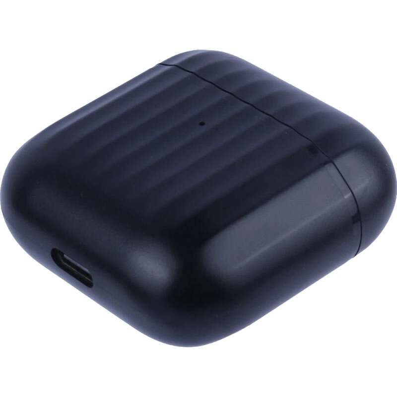 پکیج پاور بانک و هندزفری بلوتوثی گرین لاین Duo Lite GL-PB83 GNDUOL10TWS