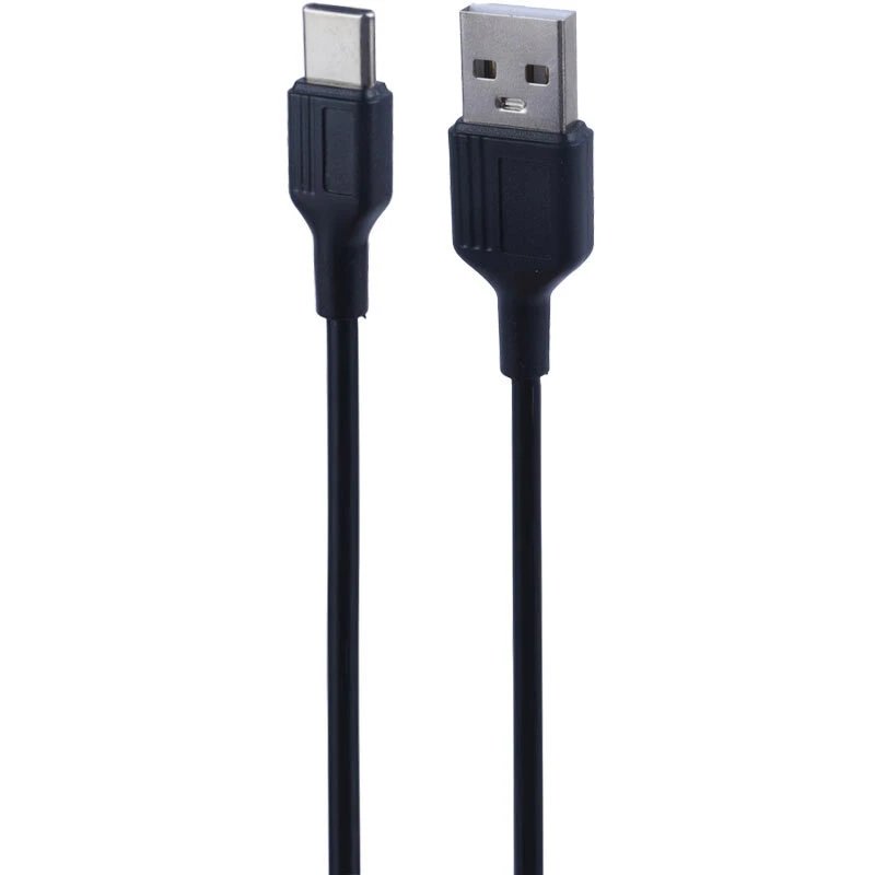 پکیج پاور بانک و هندزفری بلوتوثی گرین لاین Duo Lite GL-PB83 GNDUOL10TWS