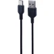 پکیج پاور بانک و هندزفری بلوتوثی گرین لاین Duo Lite GL-PB83 GNDUOL10TWS