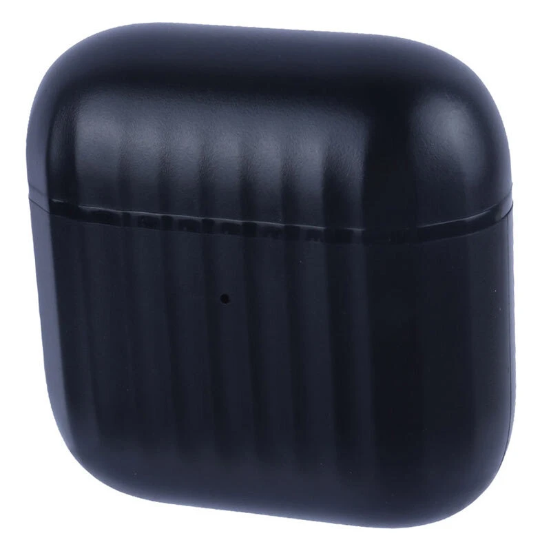 پکیج پاور بانک و هندزفری بلوتوثی گرین لاین Duo Lite GL-PB83 GNDUOL10TWS
