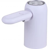 پمپ آب شارژی گرین لاین GL-WD11 GNAUWATPMWH