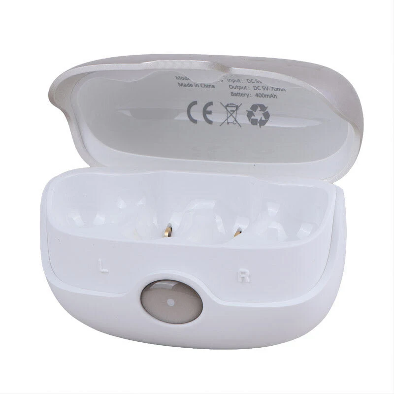هندزفری بلوتوثی گرین لاین Venice GL-TWS88 GNVENBUD88