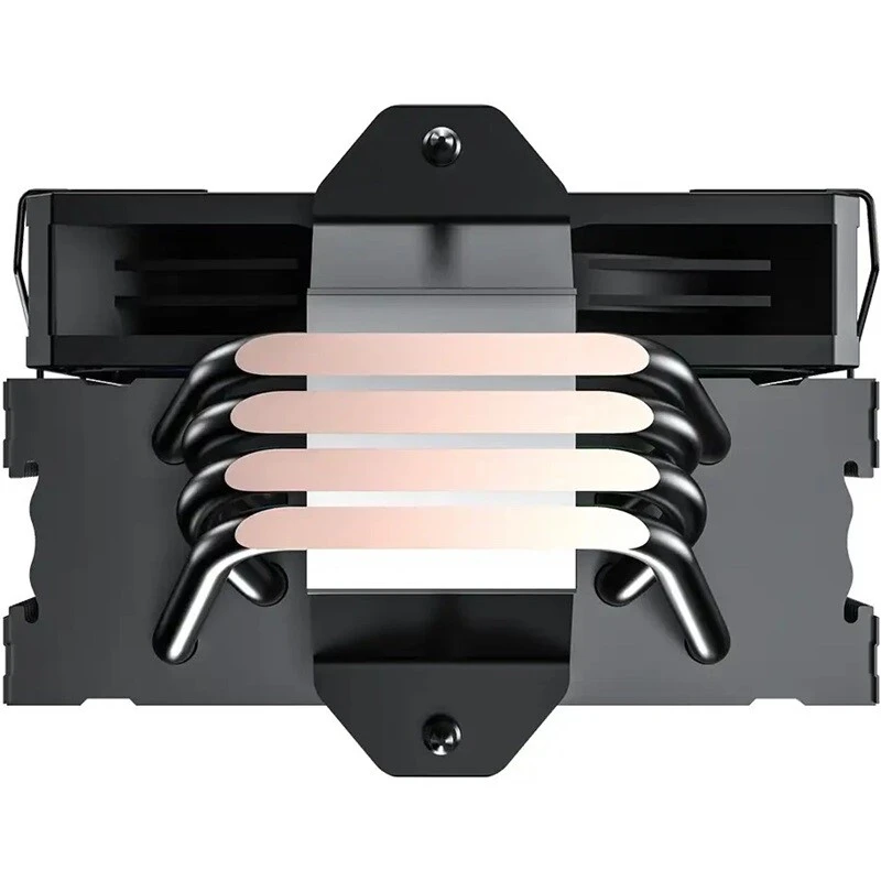خنک کننده پردازنده ردراگون CC-1013