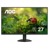 مانیتور ای او سی 27B30H/89 سایز 27 اینچ