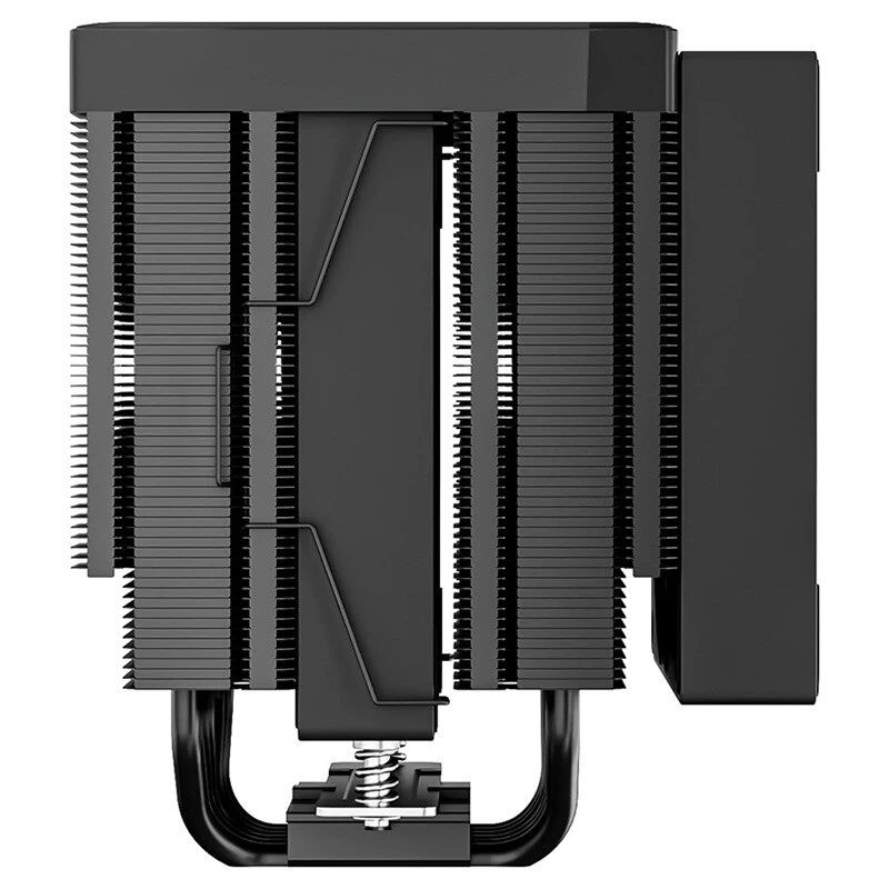 خنک کننده پردازنده ردراگون CC-2311