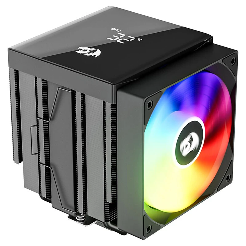 خنک کننده پردازنده ردراگون CC-2311