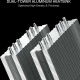 خنک کننده پردازنده ردراگون CC-2188