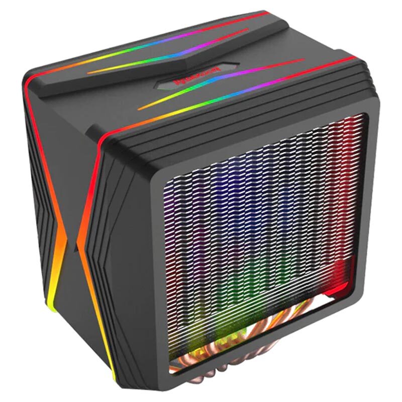 خنک کننده پردازنده ردراگون CC-2188