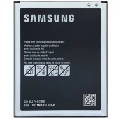 باتری موبایل اورجینال سامسونگ Galaxy J4 / J7 2015 EB-BJ700CBE