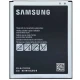 باتری موبایل اورجینال سامسونگ Galaxy J4 / J7 2015 EB-BJ700CBE